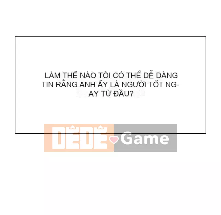 Hợp Đồng Bí Mật Chương 1-45