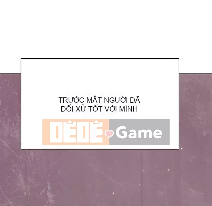 Hợp Đồng Bí Mật Chương 1-45