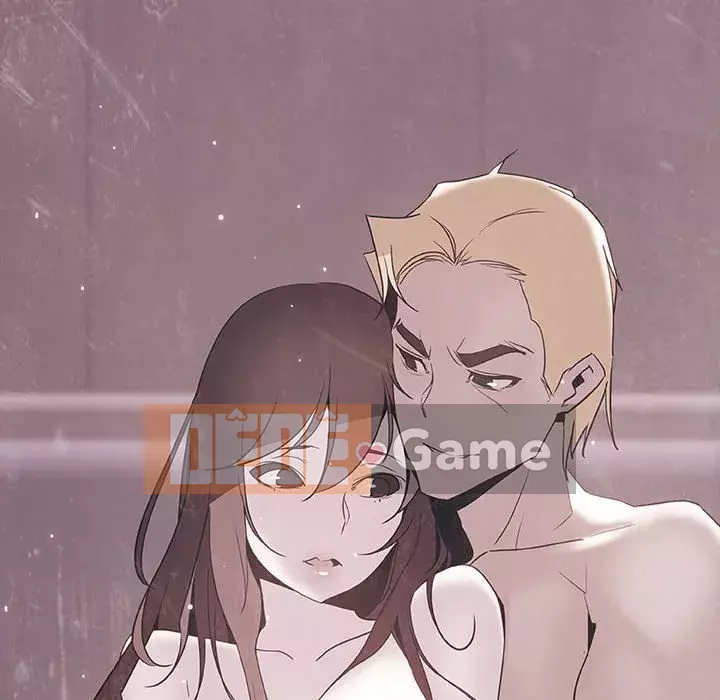 Hợp Đồng Bí Mật Chương 1-45