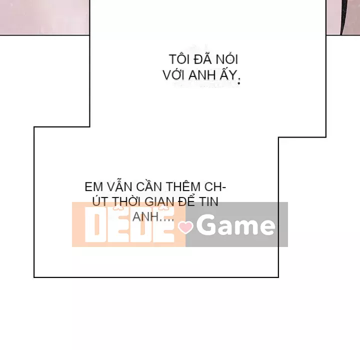 Hợp Đồng Bí Mật Chương 1-45