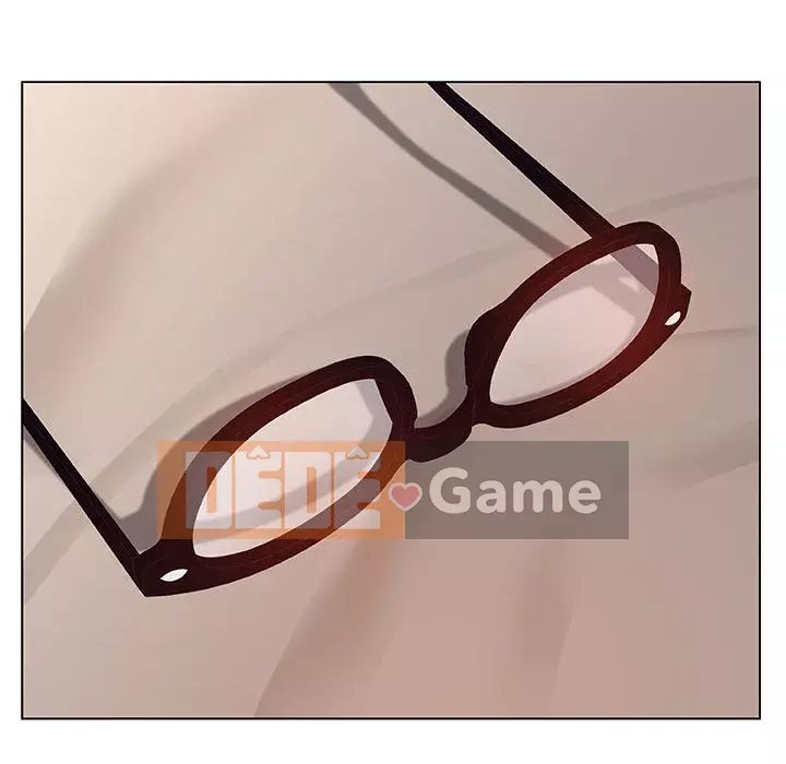 Hợp Đồng Bí Mật Chương 1-45