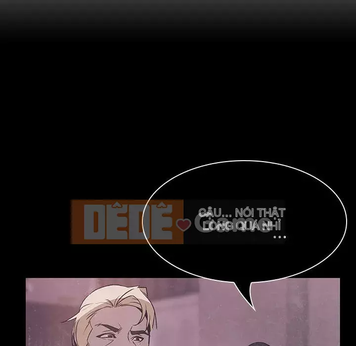 Hợp Đồng Bí Mật Chương 1-45