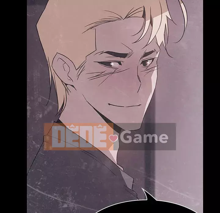 Hợp Đồng Bí Mật Chương 1-45