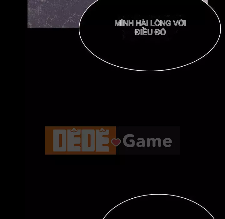 Hợp Đồng Bí Mật Chương 1-45