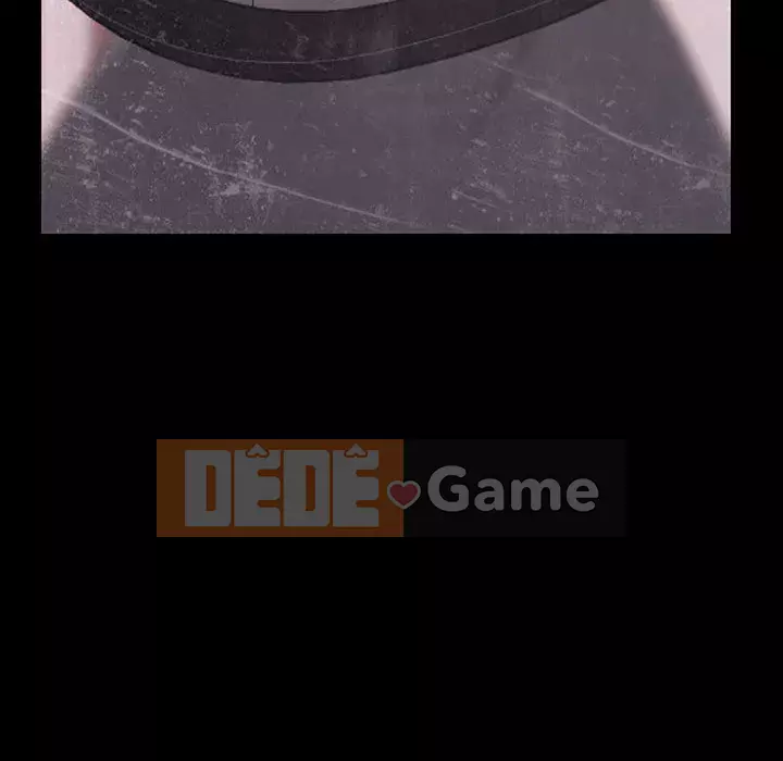 Hợp Đồng Bí Mật Chương 1-45