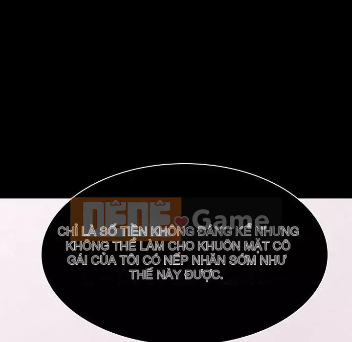 Hợp Đồng Bí Mật Chương 1-45