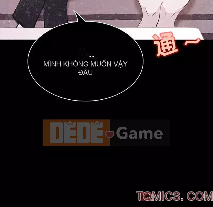 Hợp Đồng Bí Mật Chương 1-45