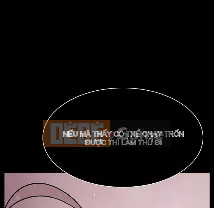 Hợp Đồng Bí Mật Chương 1-45