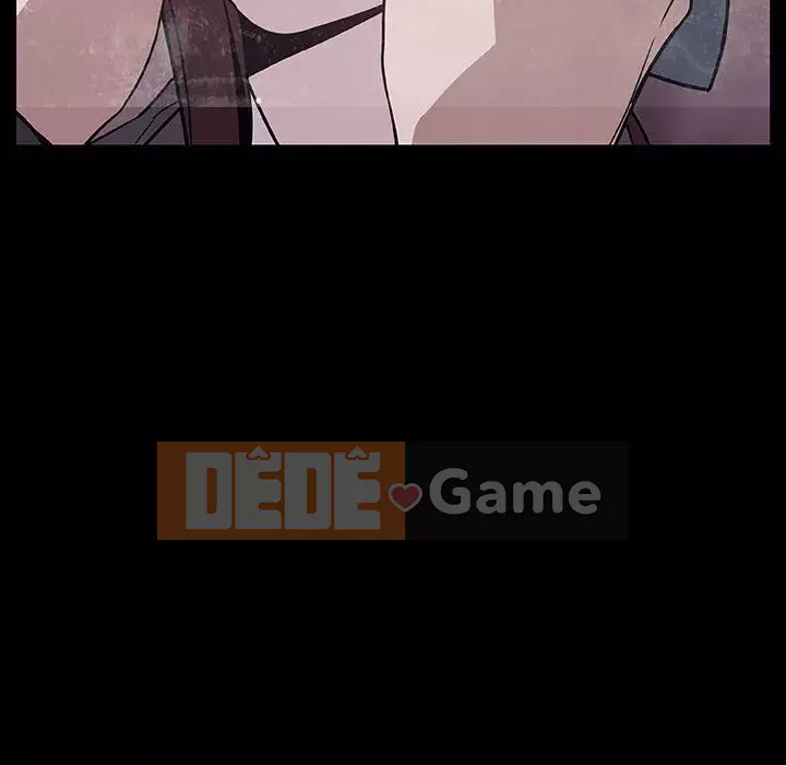 Hợp Đồng Bí Mật Chương 1-45