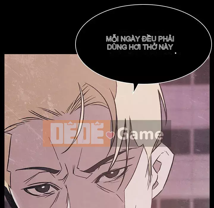 Hợp Đồng Bí Mật Chương 1-45