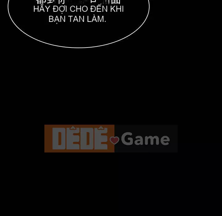 Hợp Đồng Bí Mật Chương 1-45