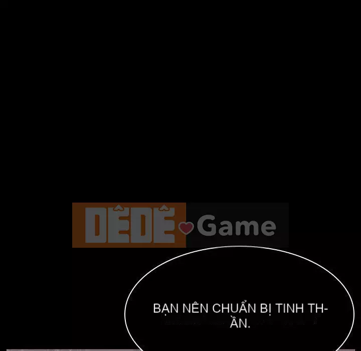 Hợp Đồng Bí Mật Chương 1-45