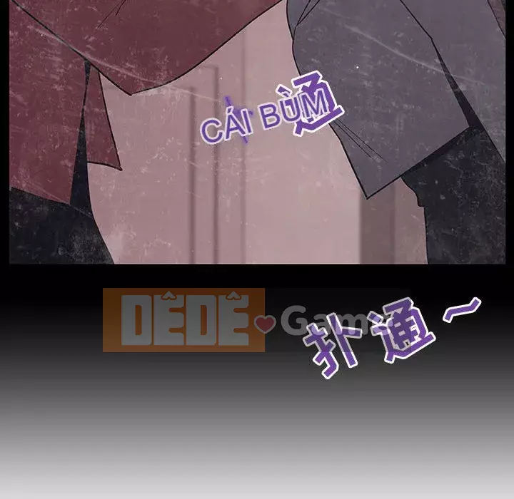 Hợp Đồng Bí Mật Chương 1-45