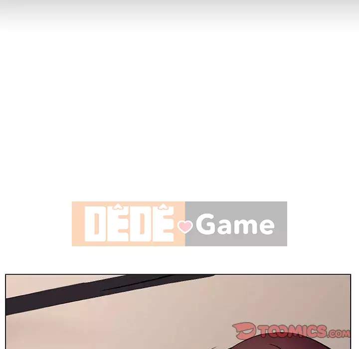 Hợp Đồng Bí Mật Chương 1-45