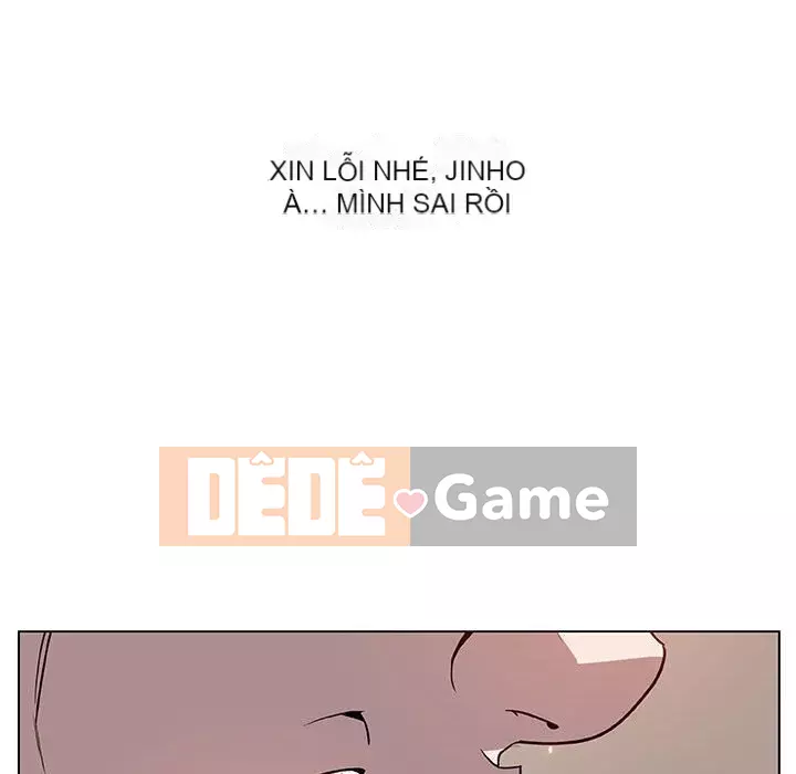 Hợp Đồng Bí Mật Chương 1-45