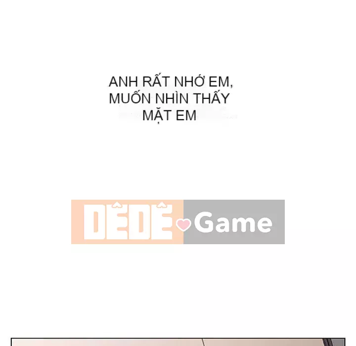 Hợp Đồng Bí Mật Chương 1-45