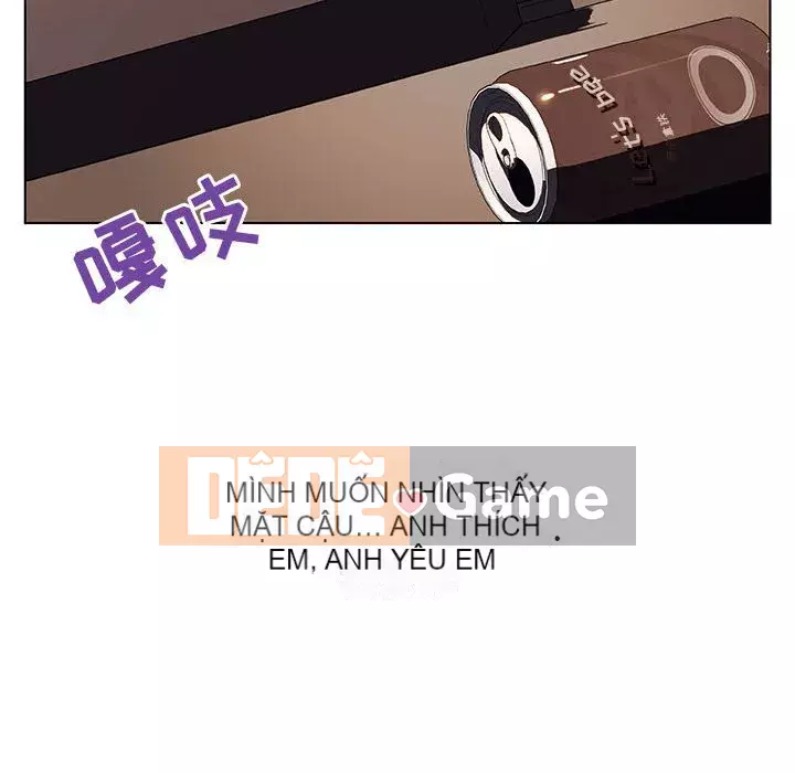 Hợp Đồng Bí Mật Chương 1-45