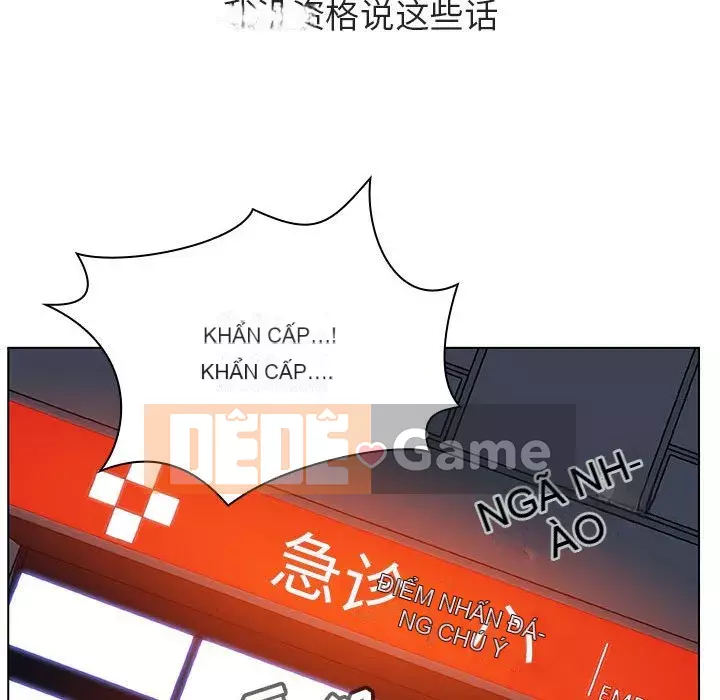 Hợp Đồng Bí Mật Chương 1-45