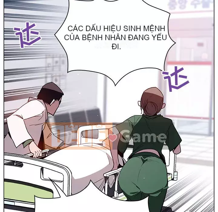 Hợp Đồng Bí Mật Chương 1-45