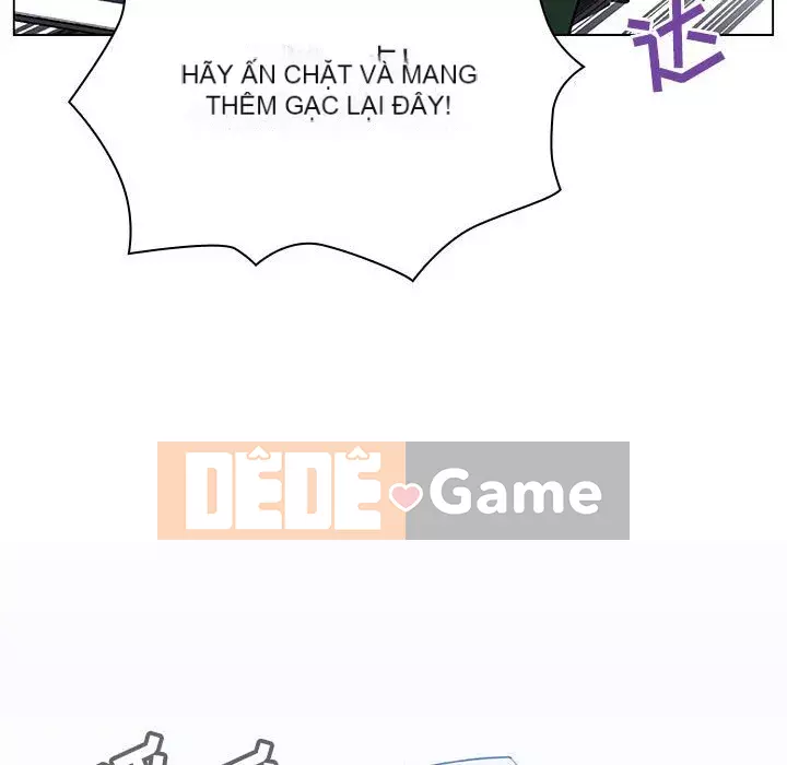 Hợp Đồng Bí Mật Chương 1-45