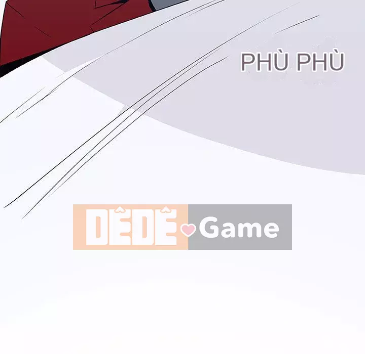 Hợp Đồng Bí Mật Chương 1-45