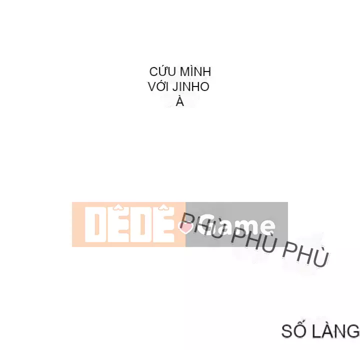 Hợp Đồng Bí Mật Chương 1-45