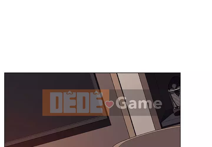 Hợp Đồng Bí Mật Chương 1-45