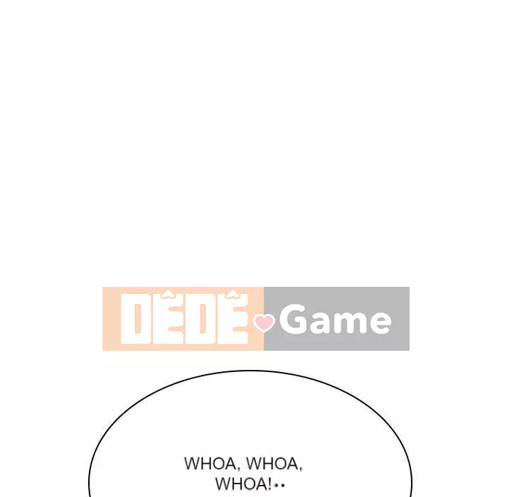 Hợp Đồng Bí Mật Chương 1-45