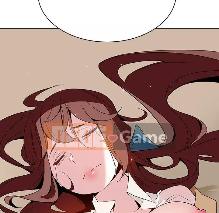 Hợp Đồng Bí Mật Chương 1-45