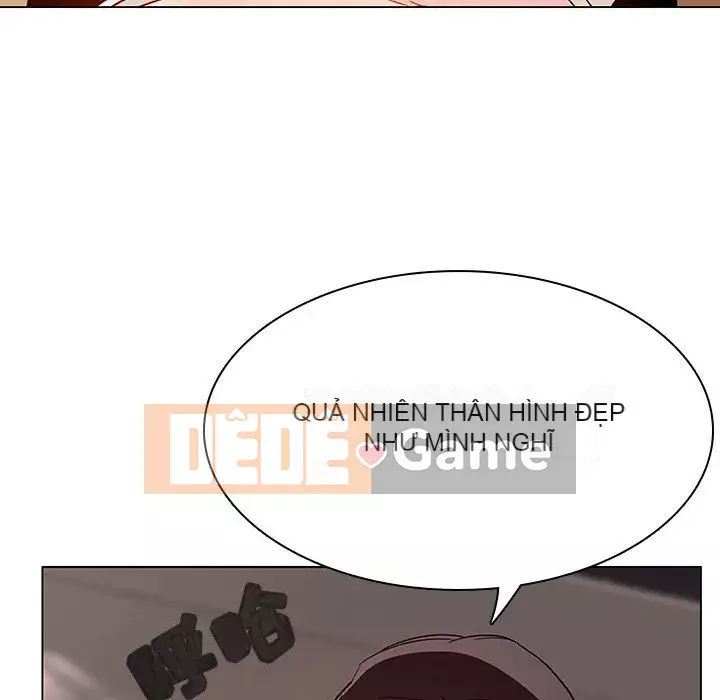 Hợp Đồng Bí Mật Chương 1-45