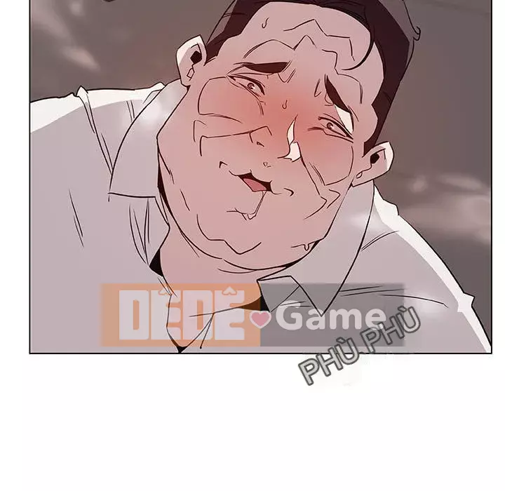 Hợp Đồng Bí Mật Chương 1-45