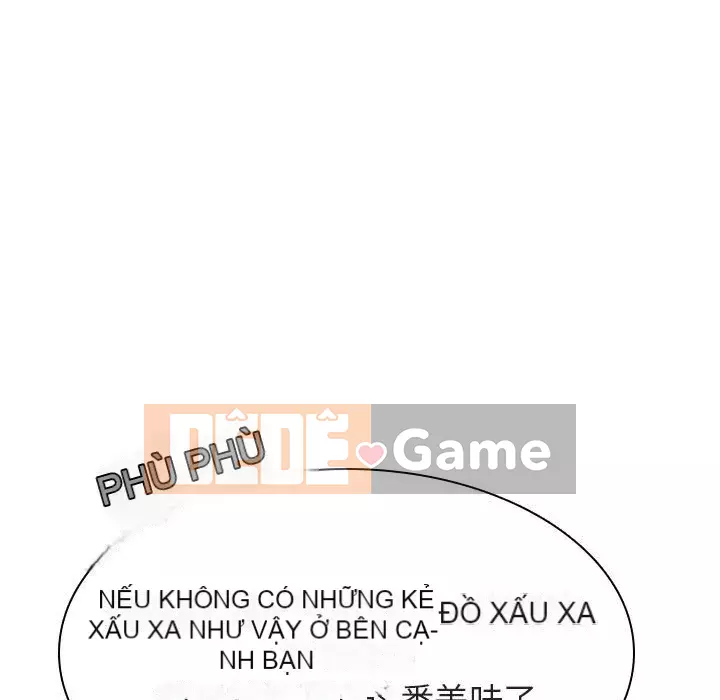 Hợp Đồng Bí Mật Chương 1-45