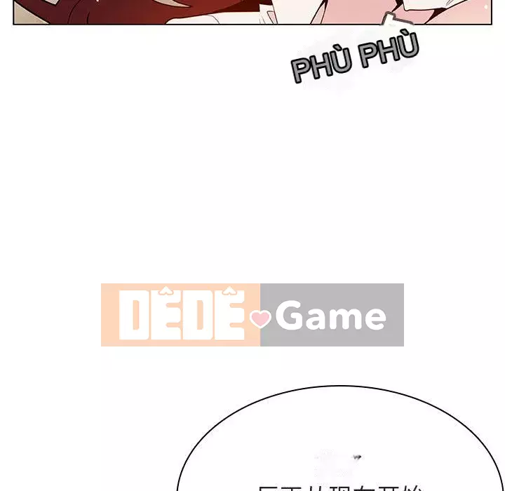 Hợp Đồng Bí Mật Chương 1-45