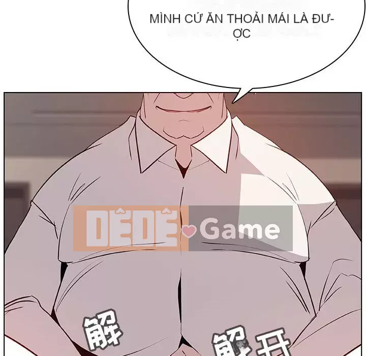 Hợp Đồng Bí Mật Chương 1-45