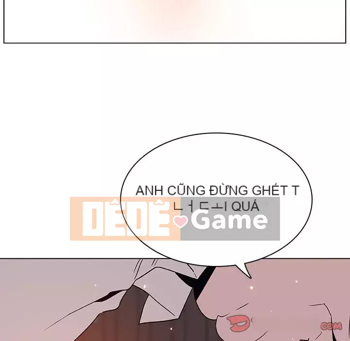 Hợp Đồng Bí Mật Chương 1-45