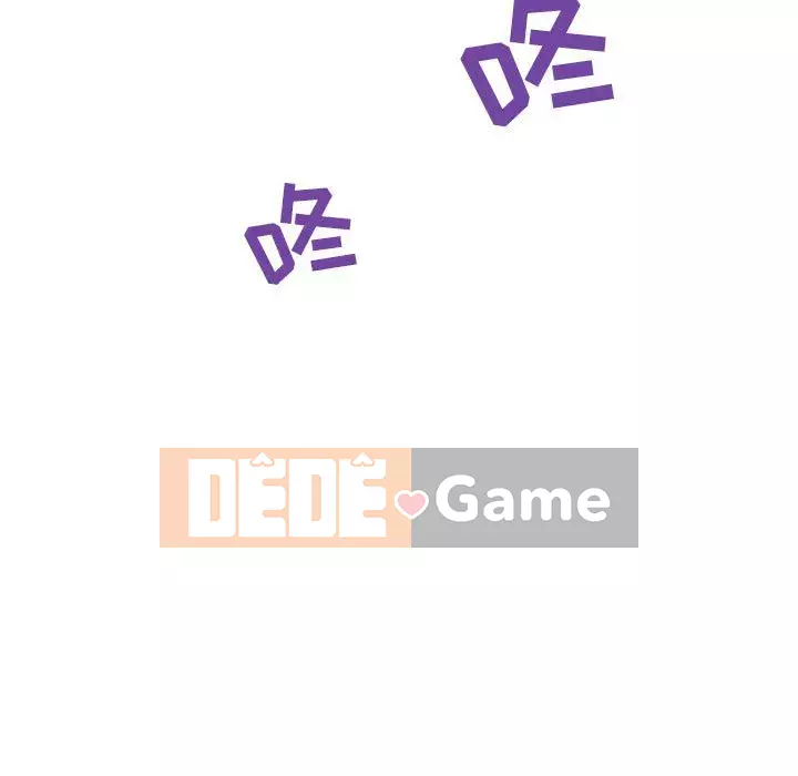 Hợp Đồng Bí Mật Chương 1-45