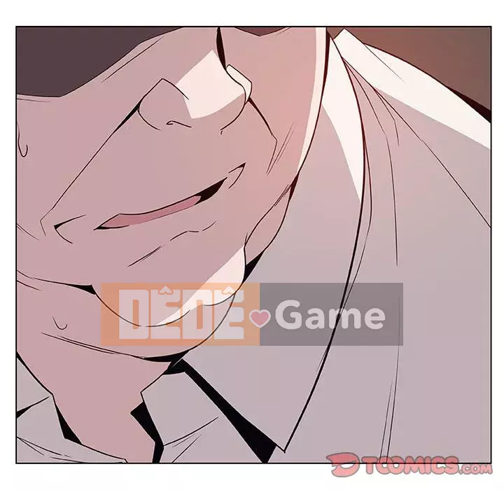 Hợp Đồng Bí Mật Chương 1-45