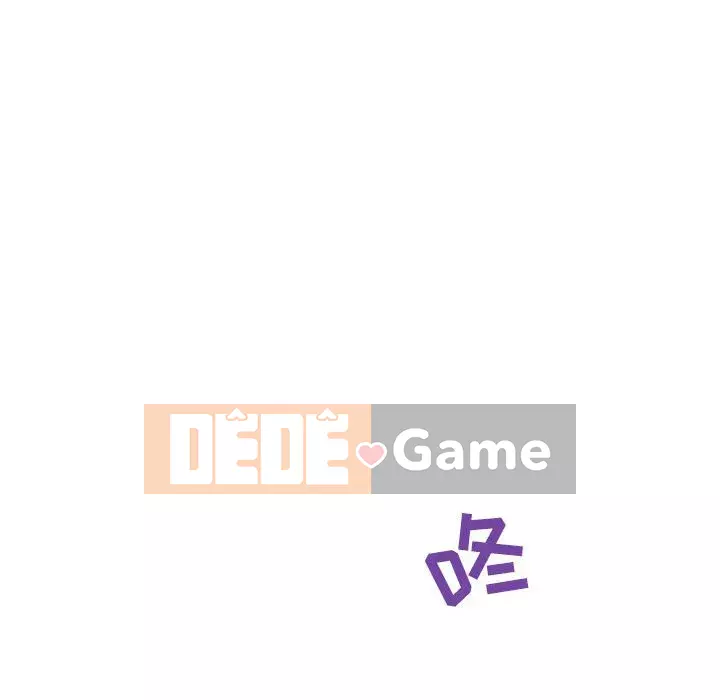 Hợp Đồng Bí Mật Chương 1-45