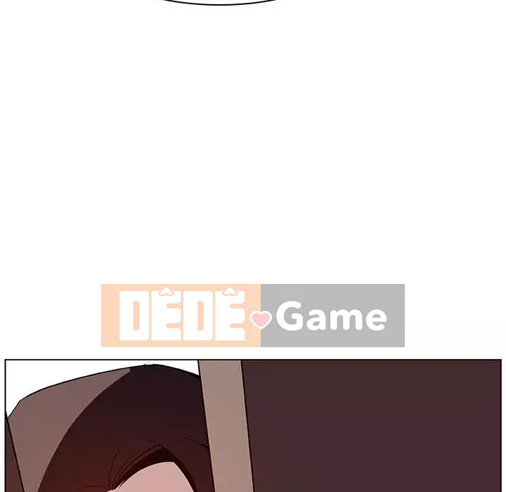 Hợp Đồng Bí Mật Chương 1-45