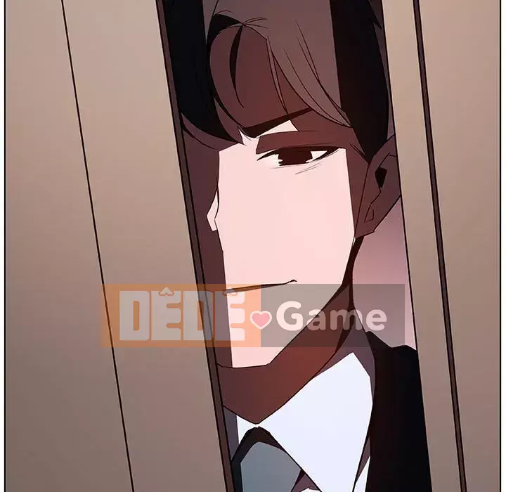 Hợp Đồng Bí Mật Chương 1-45