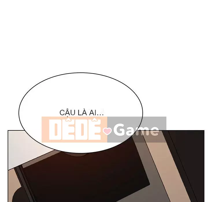 Hợp Đồng Bí Mật Chương 1-45