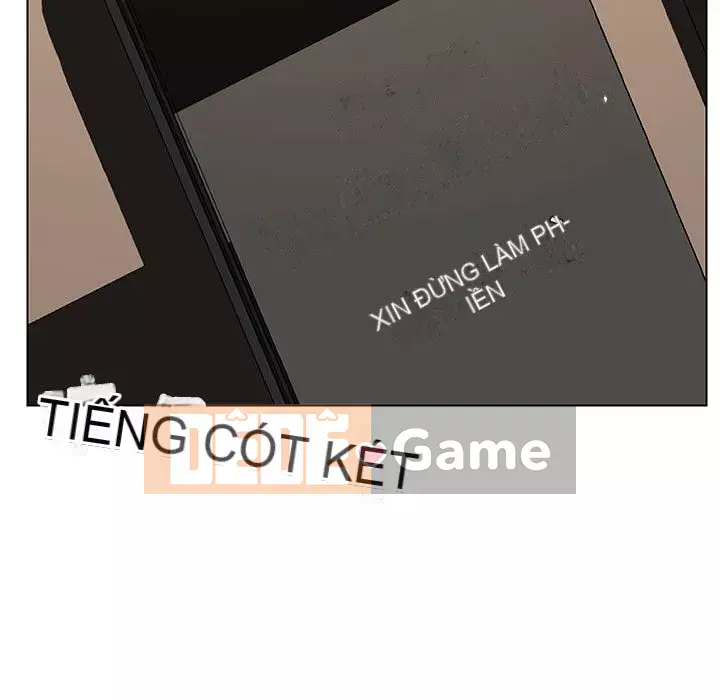 Hợp Đồng Bí Mật Chương 1-45