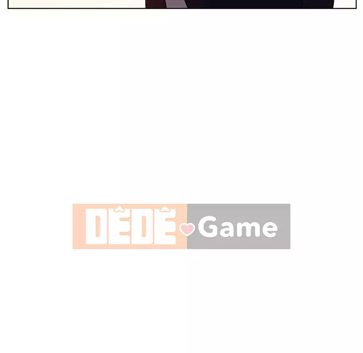 Hợp Đồng Bí Mật Chương 1-45