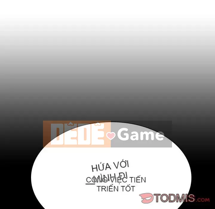 Hợp Đồng Bí Mật Chương 1-45