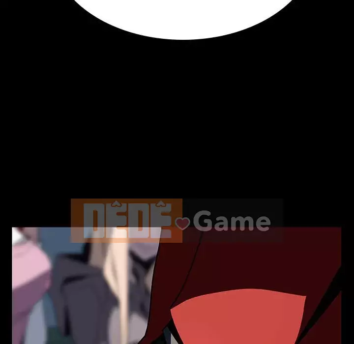 Hợp Đồng Bí Mật Chương 1-45