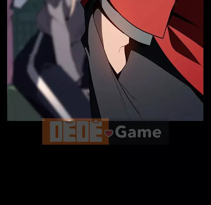 Hợp Đồng Bí Mật Chương 1-45