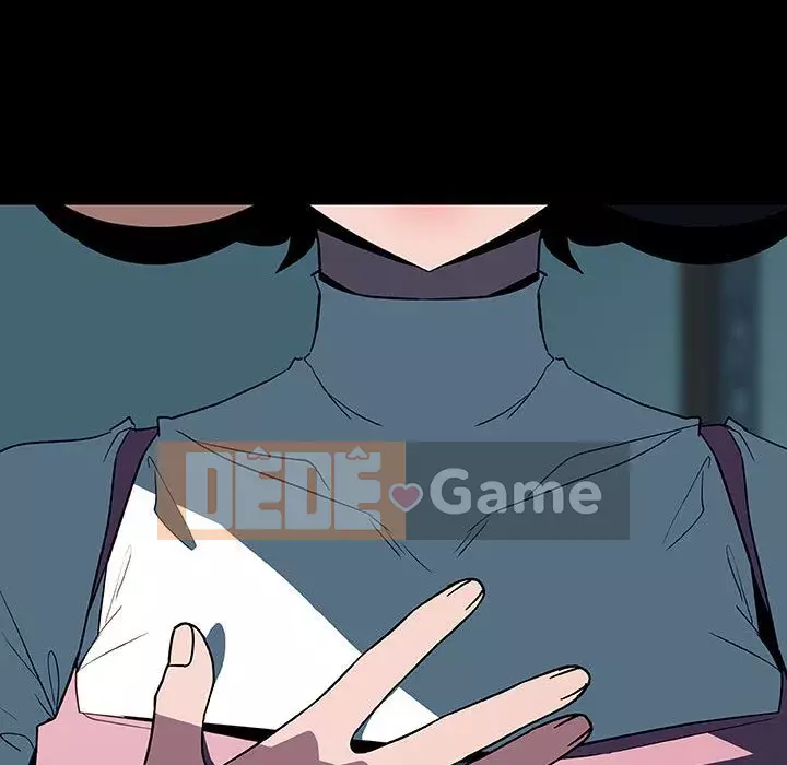 Hợp Đồng Bí Mật Chương 1-45