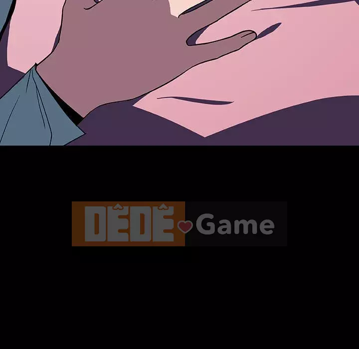 Hợp Đồng Bí Mật Chương 1-45