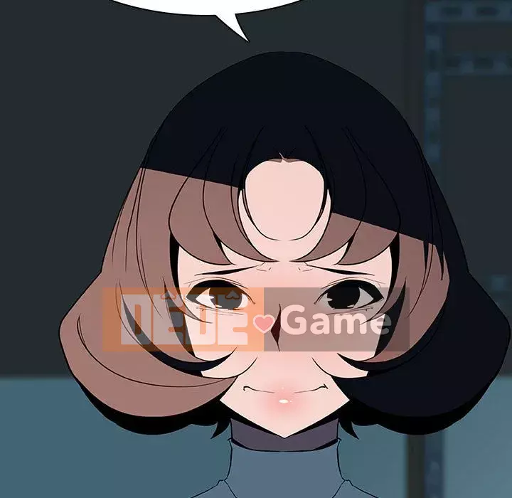 Hợp Đồng Bí Mật Chương 1-45