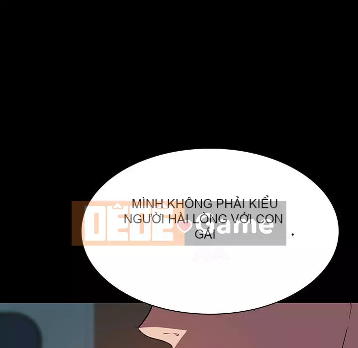 Hợp Đồng Bí Mật Chương 1-45